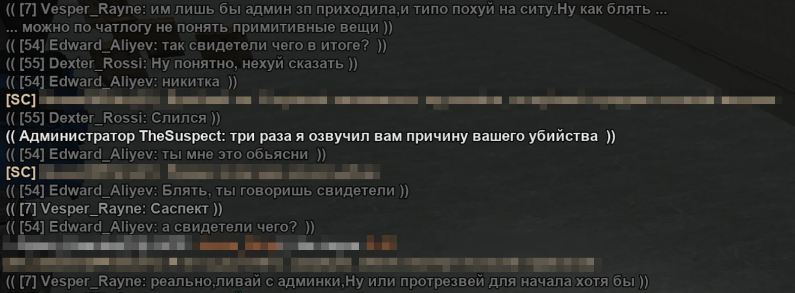 1777511505471.webp
