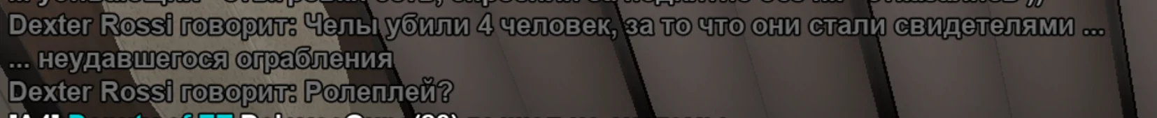 1777511546358.webp