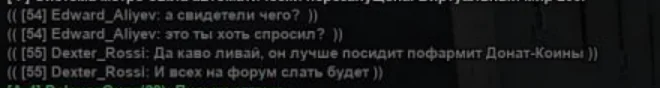 1777511851011.webp