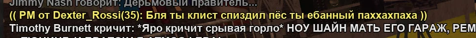 1777512659472.webp