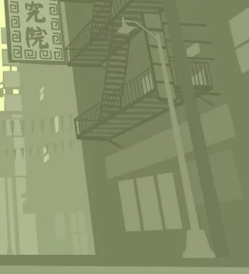 1777540196427.webp