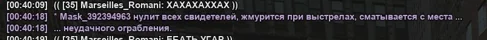 1777543477205.webp