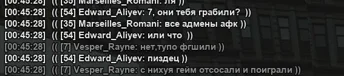 1777543638525.webp