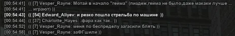 1777543802507.webp