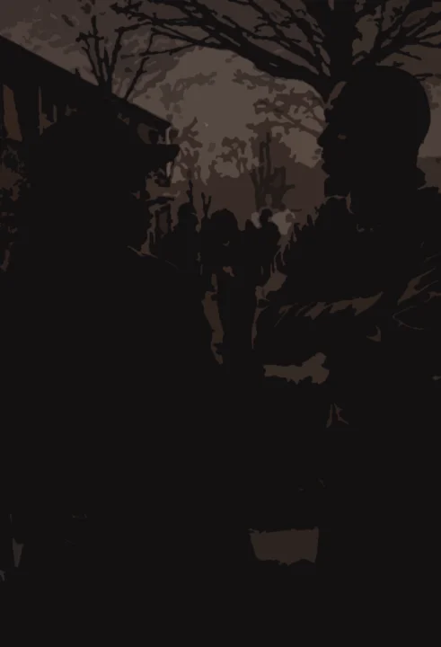 1777579033774.webp