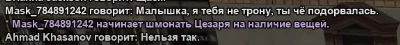 1777604287432.webp