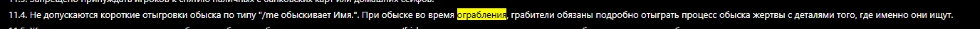 1777604353260.webp