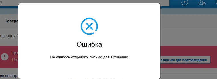 1777607115180.webp