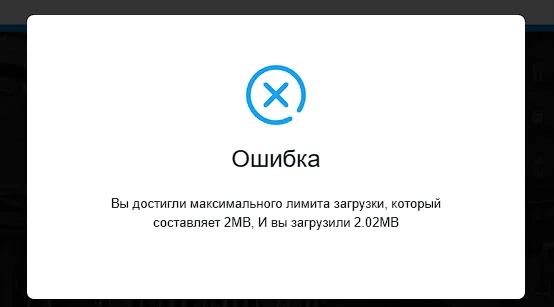 1777607146259.webp