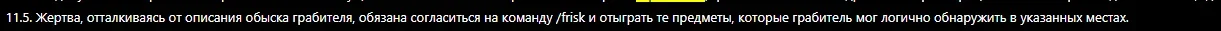 1777611316889.webp