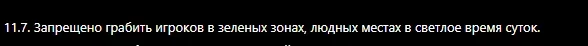 1777611328928.webp