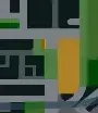 1777611341075.webp