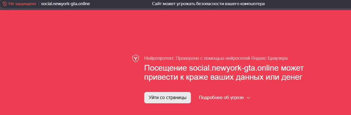 1777612654079.webp
