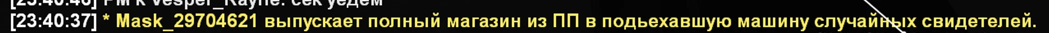 1777618748454.webp
