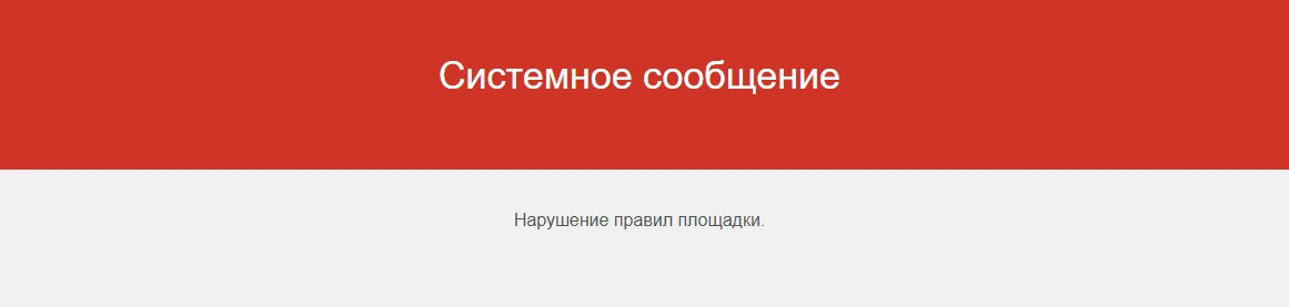 1777620369010.webp