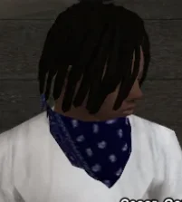 1777639067688.webp