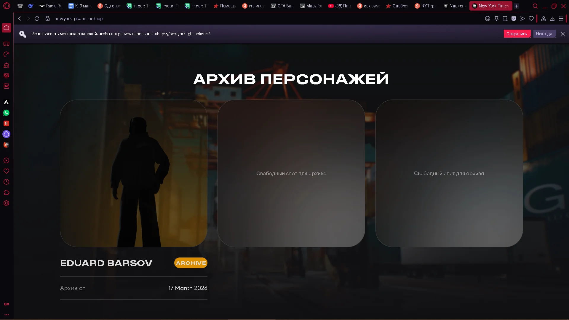 1777639467601.webp