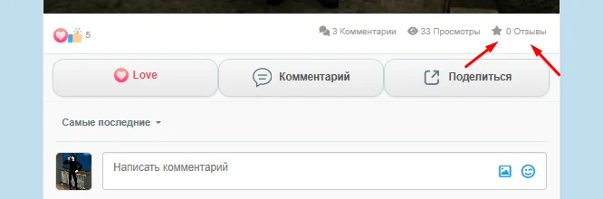 1777646215239.webp