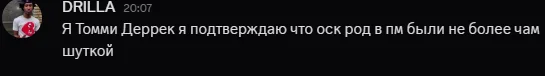 1777655523934.webp