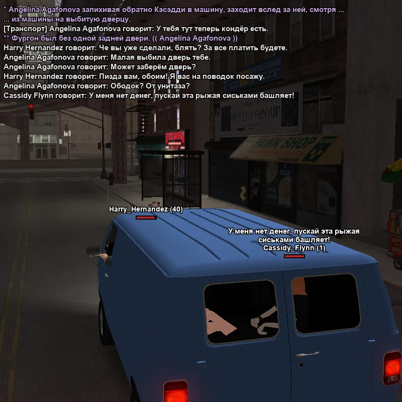 1777671906969.webp