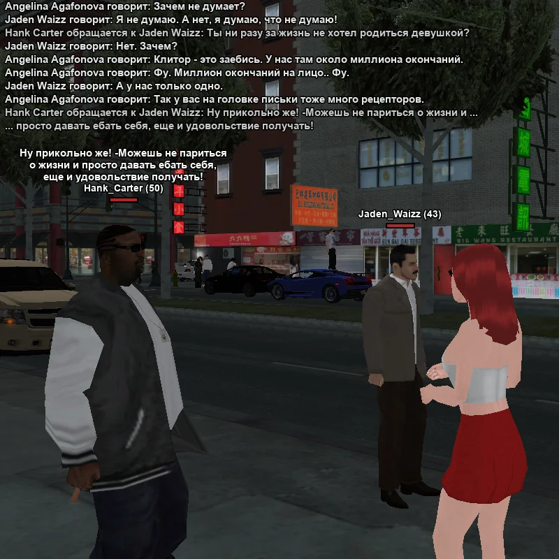 1777671941885.webp
