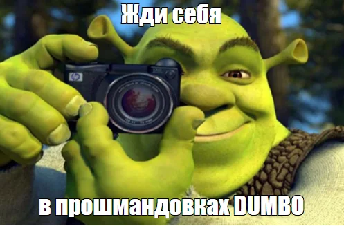1777706959437.webp