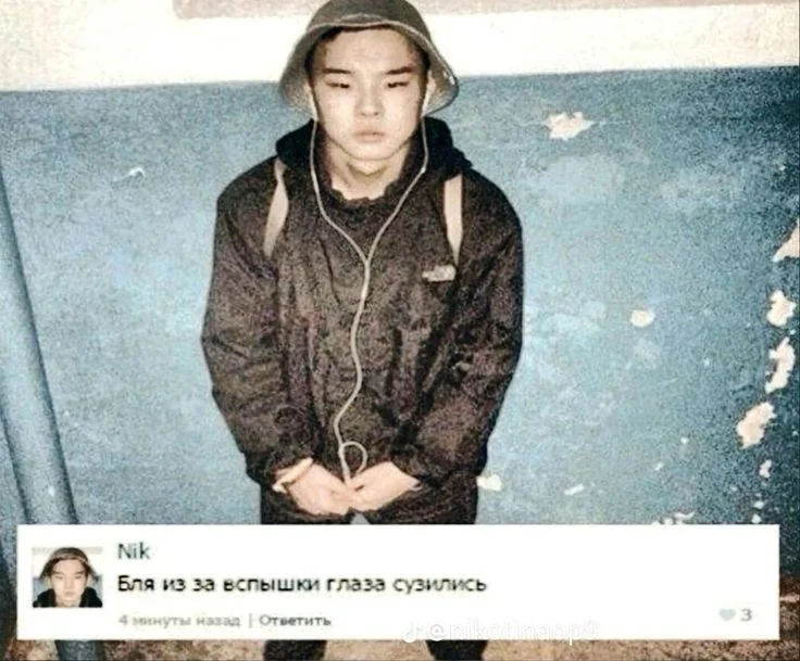1777719119284.webp