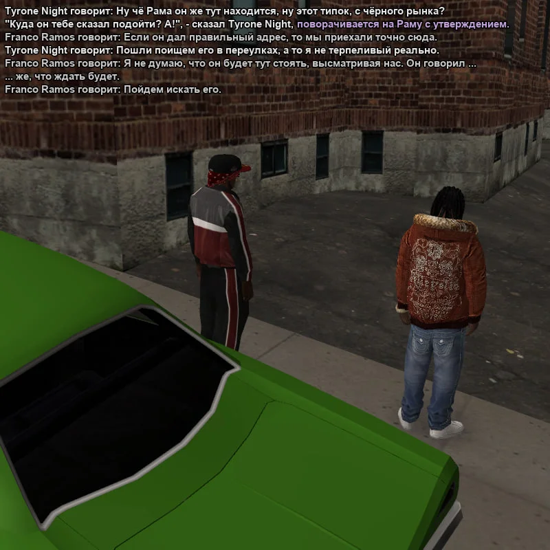 1777732071341.webp