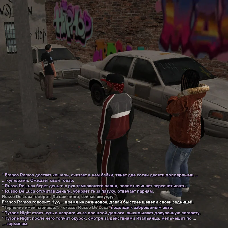 1777732114024.webp