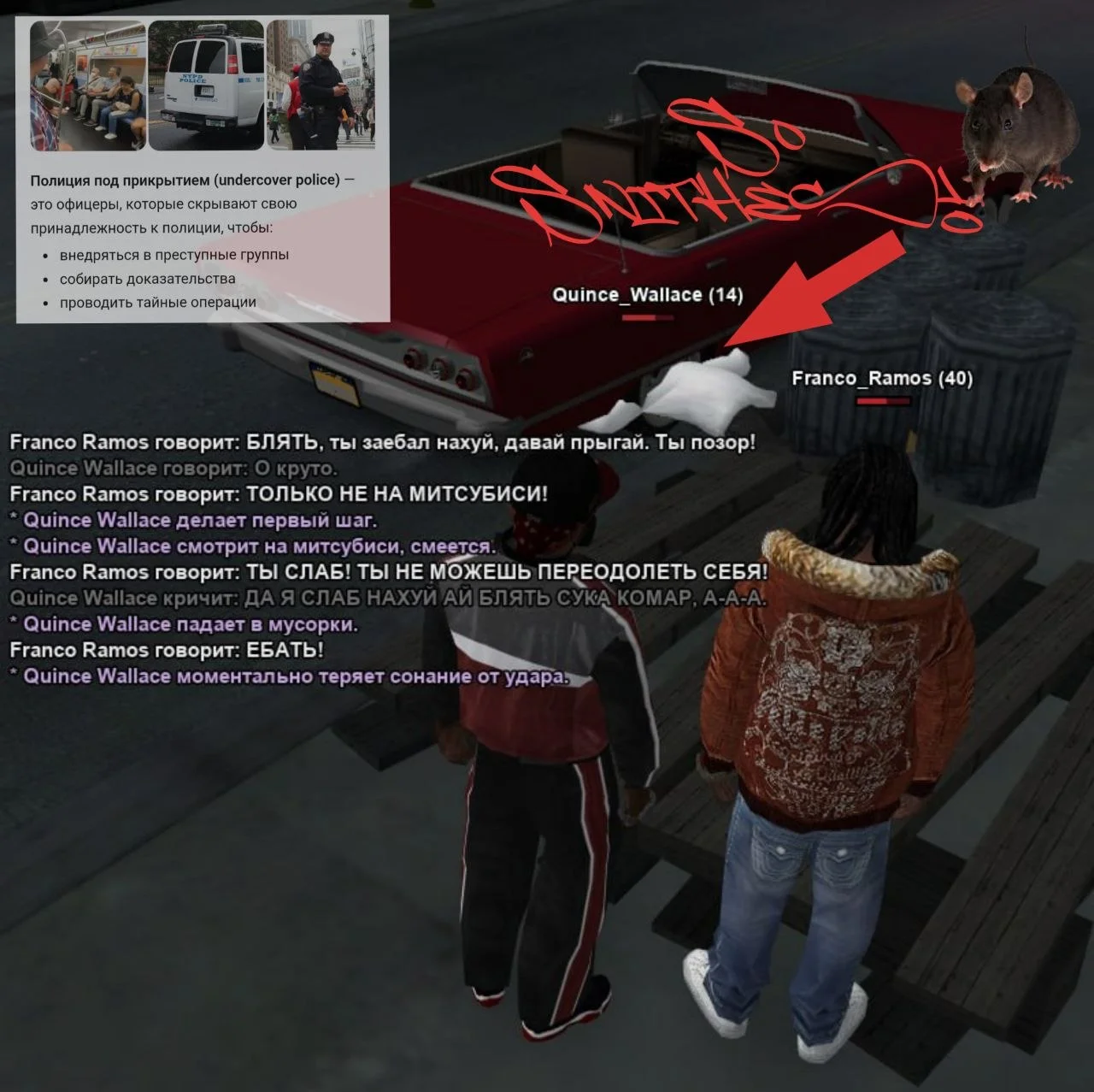 1777734082328.webp