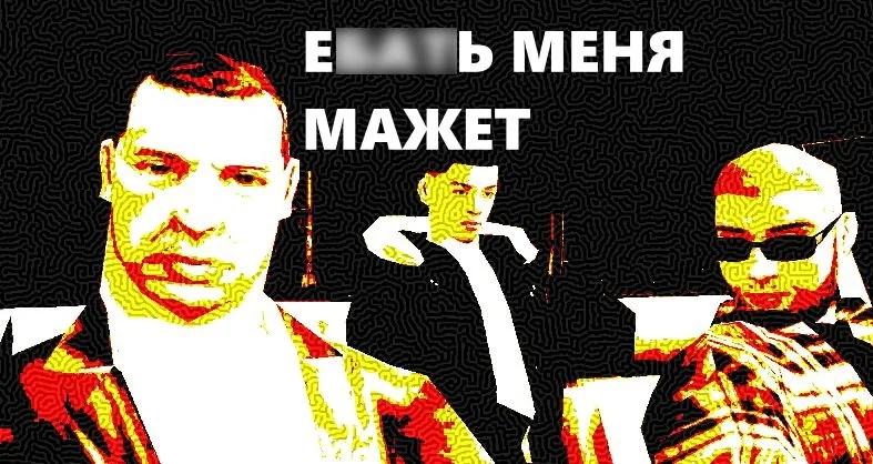 1777744724935.webp