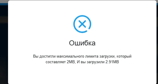 1777746932415.webp