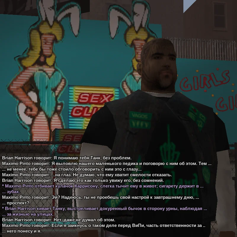 1777748245119.webp