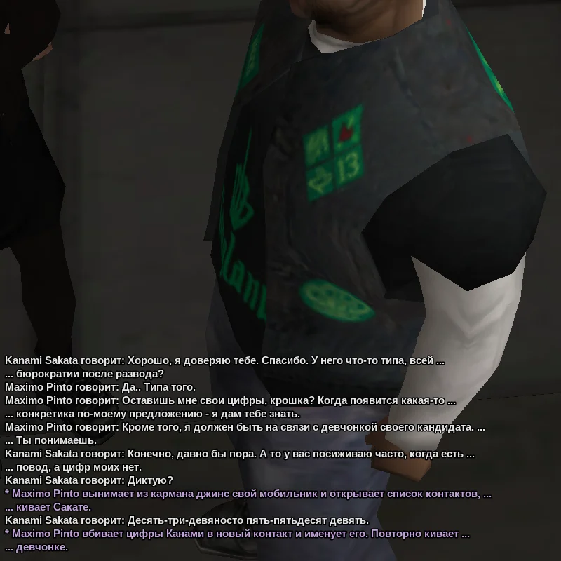 1777748348757.webp