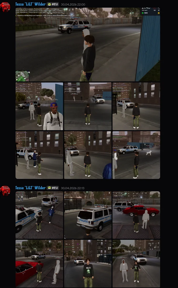 1777799531308.webp