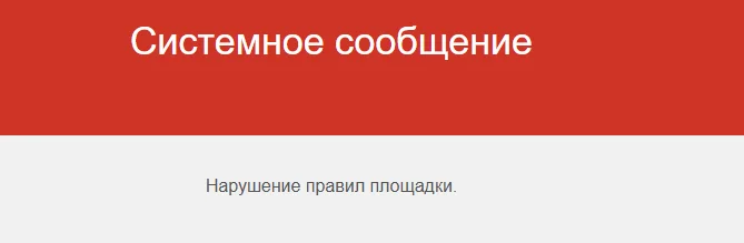 1777800810742.webp