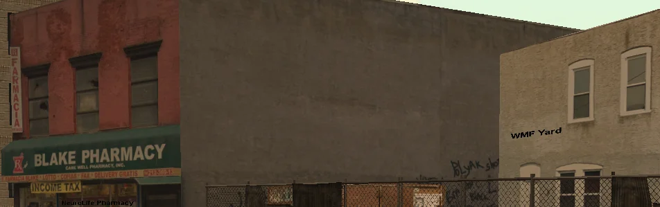 1777805598224.webp