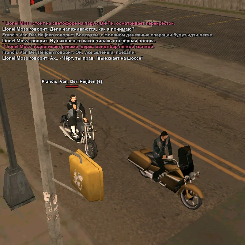 1777811652868.webp