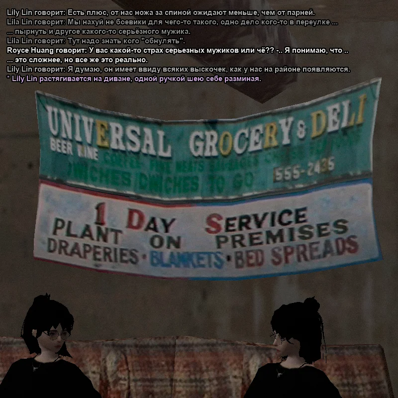 1777819008425.webp