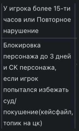 1777827860965.webp