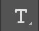 1777831753181.webp