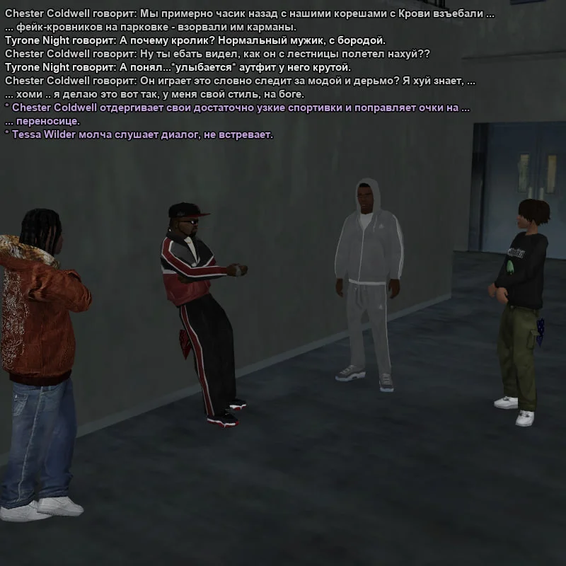 1777841774445.webp