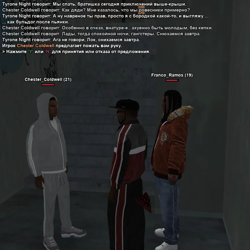 1777841824780.webp