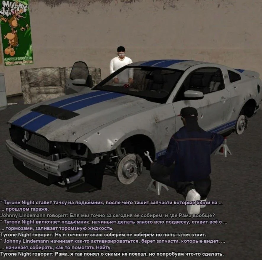 1777844389416.webp