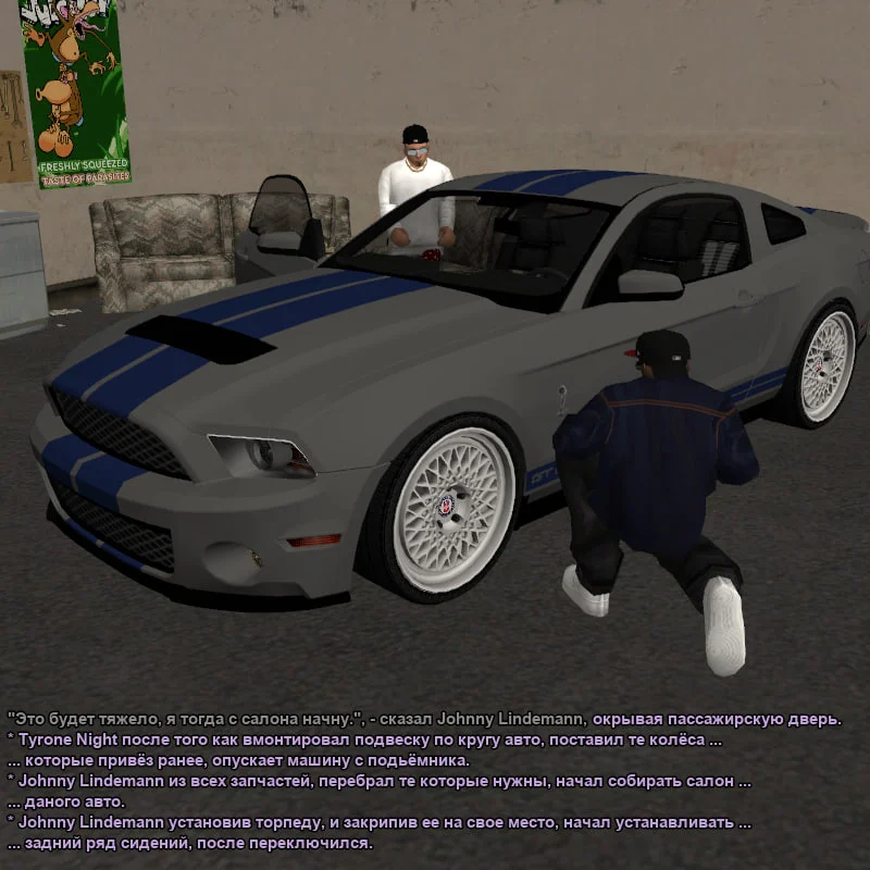 1777844607520.webp