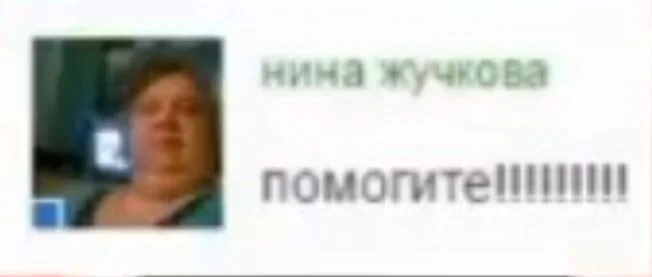 1777845185257.webp