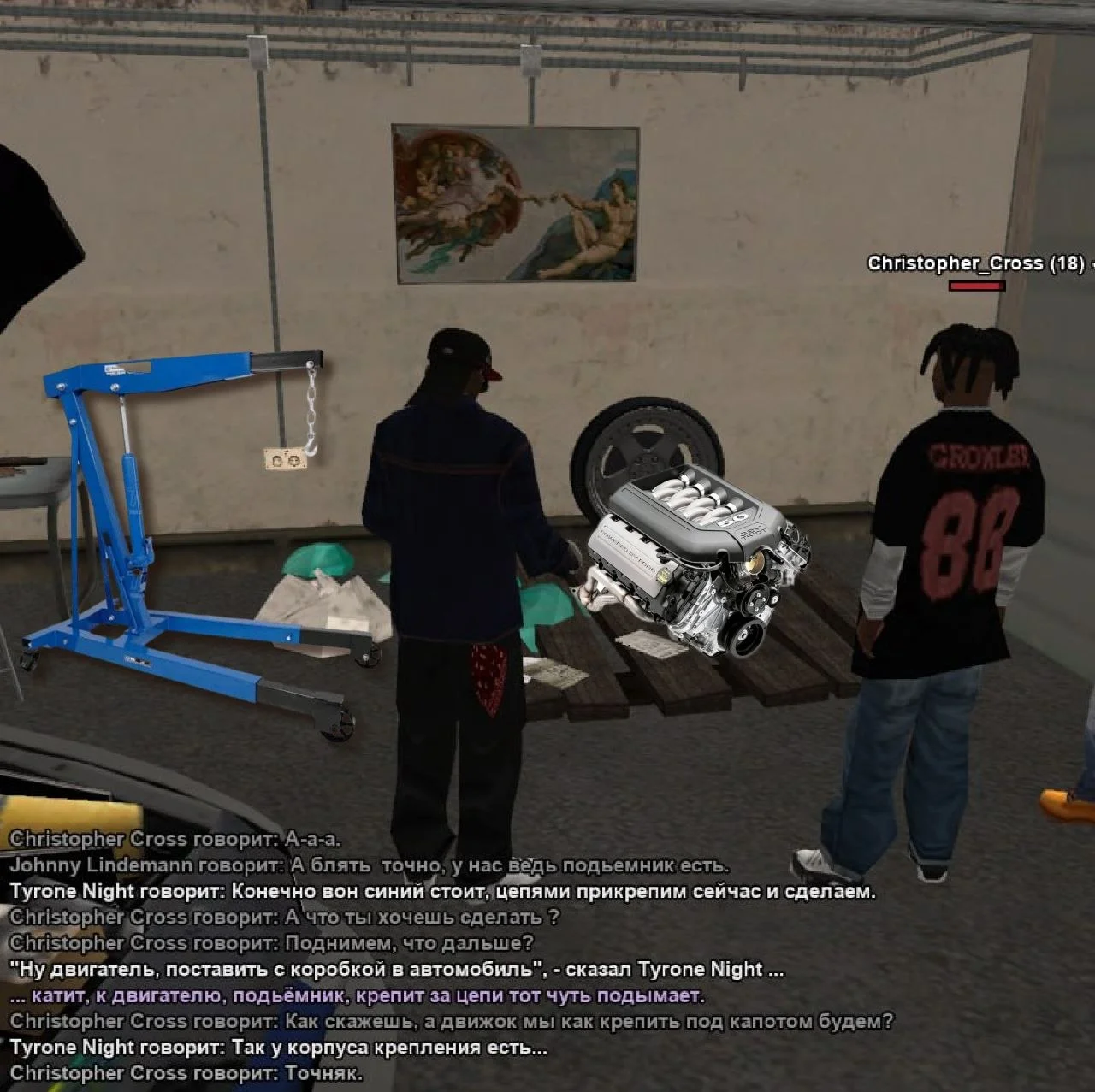 1777845551453.webp