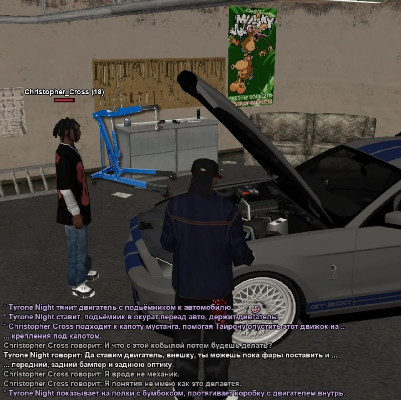 1777845584747.webp
