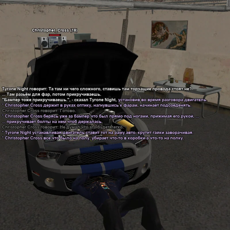 1777845639834.webp