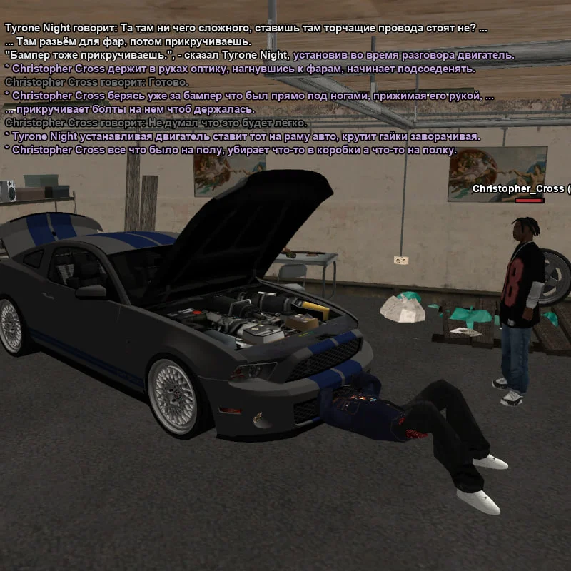 1777845650378.webp